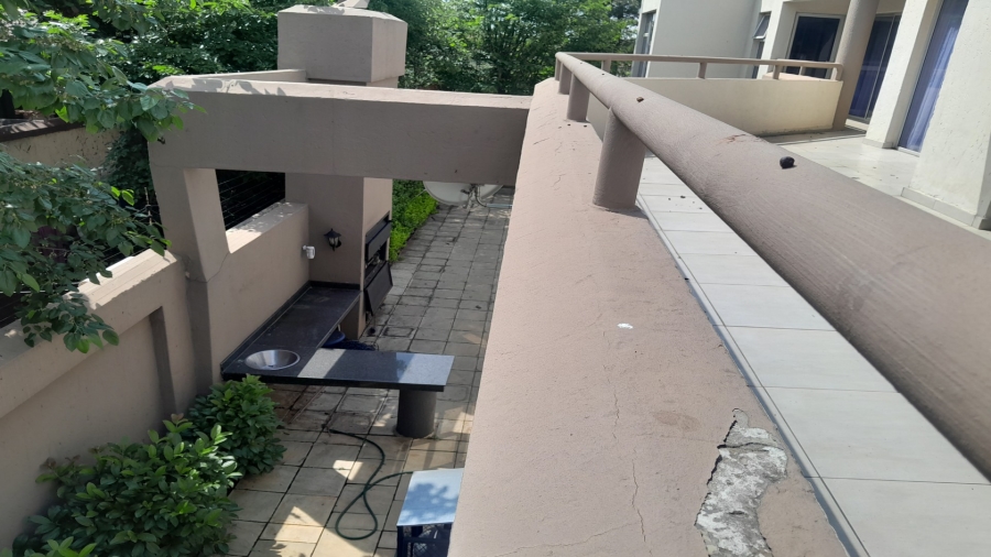 6 Bedroom Property for Sale in Vanderbijlpark SW 5 Gauteng