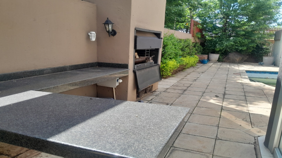 6 Bedroom Property for Sale in Vanderbijlpark SW 5 Gauteng