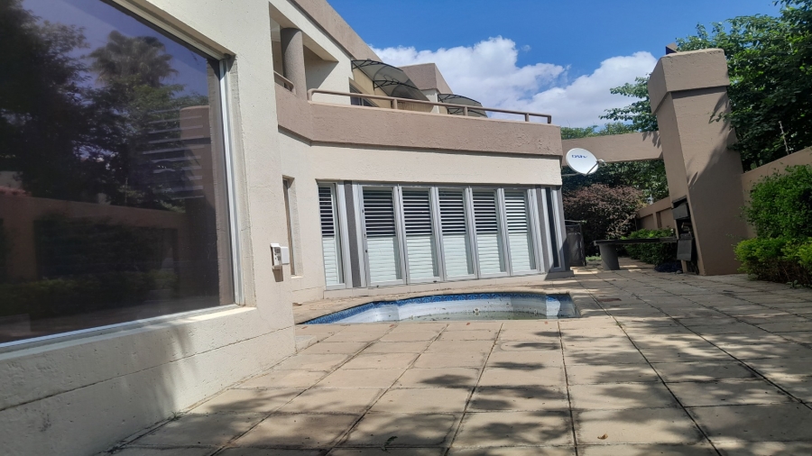 6 Bedroom Property for Sale in Vanderbijlpark SW 5 Gauteng
