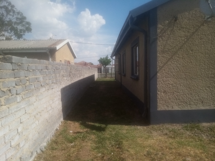8 Bedroom Property for Sale in Vereeniging Gauteng