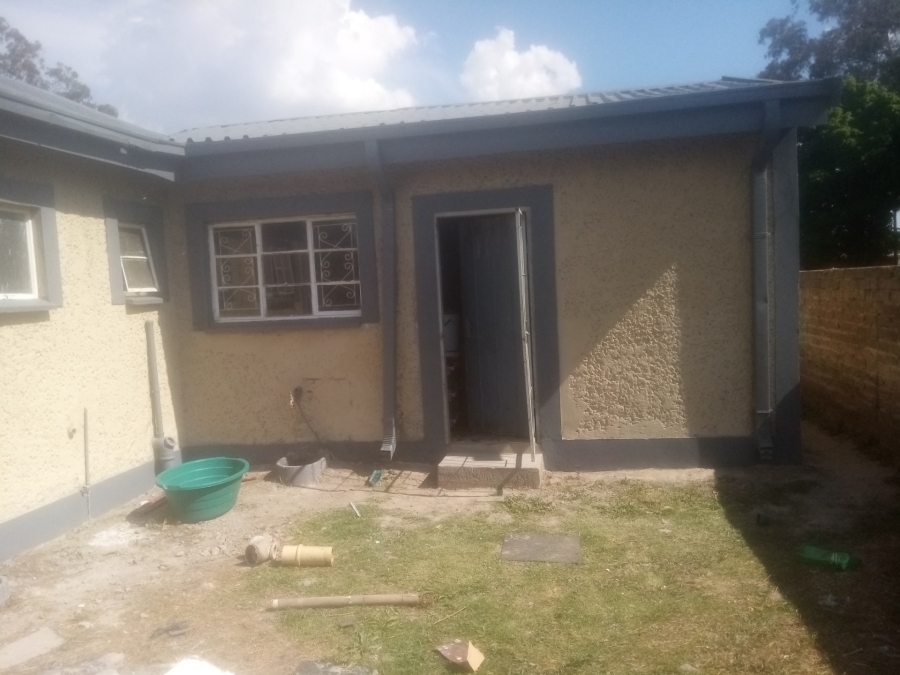 8 Bedroom Property for Sale in Vereeniging Gauteng