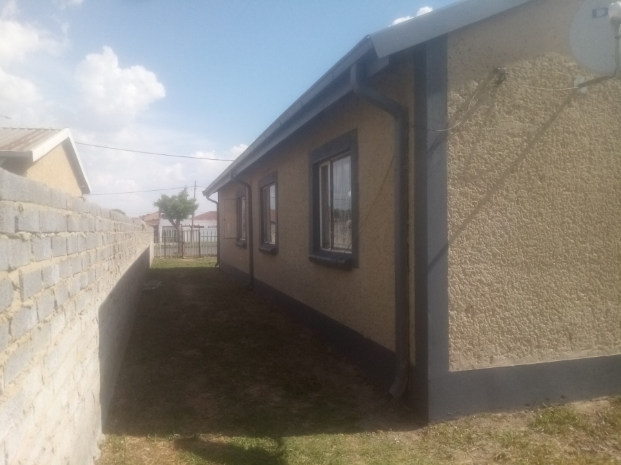 8 Bedroom Property for Sale in Vereeniging Gauteng