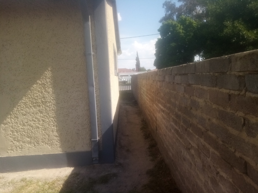 8 Bedroom Property for Sale in Vereeniging Gauteng
