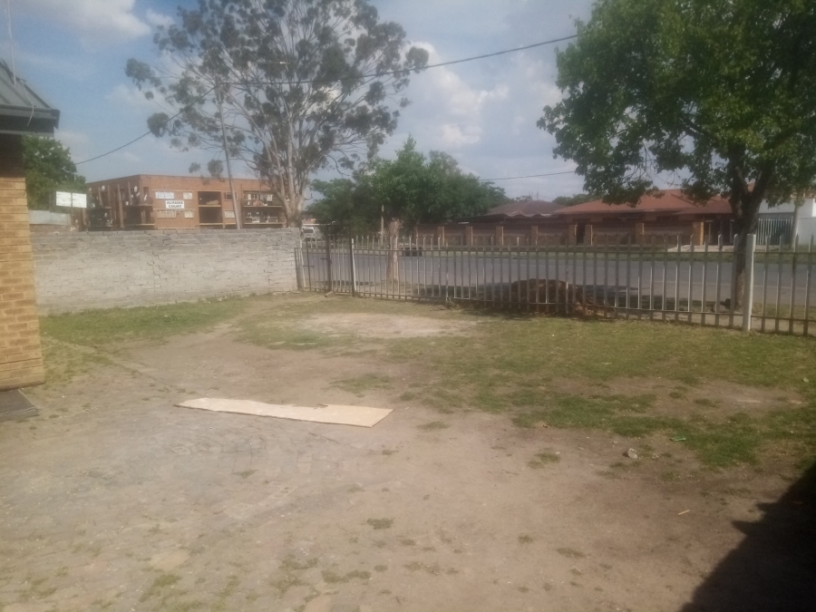 8 Bedroom Property for Sale in Vereeniging Gauteng