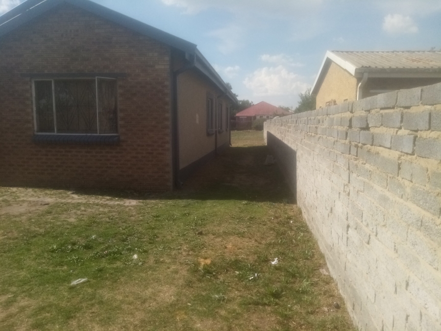8 Bedroom Property for Sale in Vereeniging Gauteng