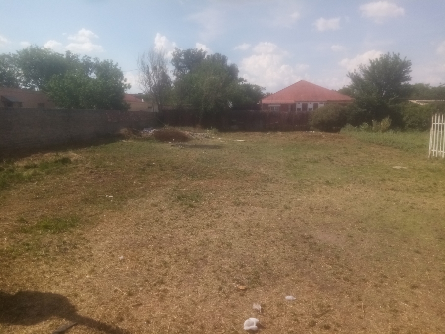 8 Bedroom Property for Sale in Vereeniging Gauteng