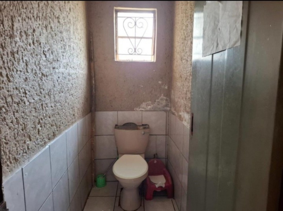 8 Bedroom Property for Sale in Vereeniging Gauteng