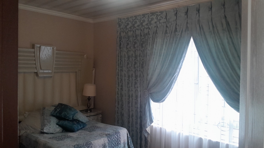 3 Bedroom Property for Sale in Bedworth Park Gauteng