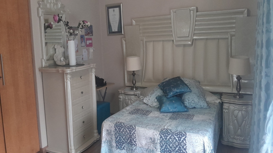 3 Bedroom Property for Sale in Bedworth Park Gauteng