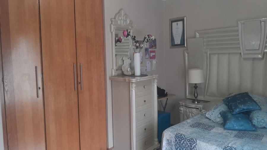 3 Bedroom Property for Sale in Bedworth Park Gauteng