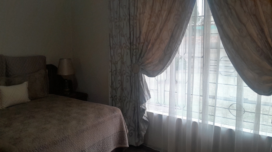 3 Bedroom Property for Sale in Bedworth Park Gauteng