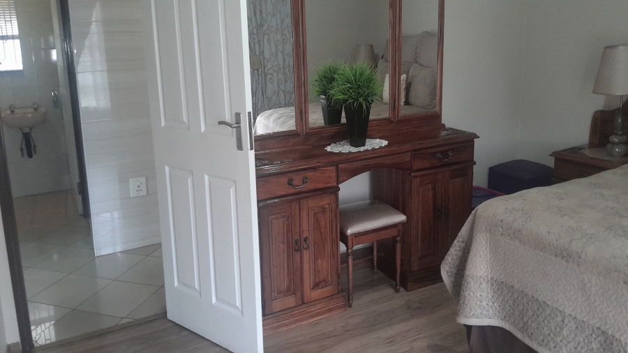 3 Bedroom Property for Sale in Bedworth Park Gauteng