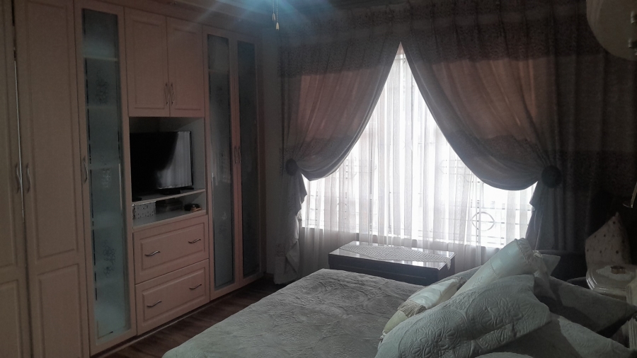 3 Bedroom Property for Sale in Bedworth Park Gauteng