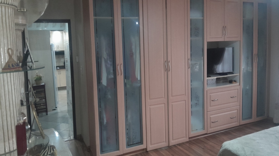 3 Bedroom Property for Sale in Bedworth Park Gauteng