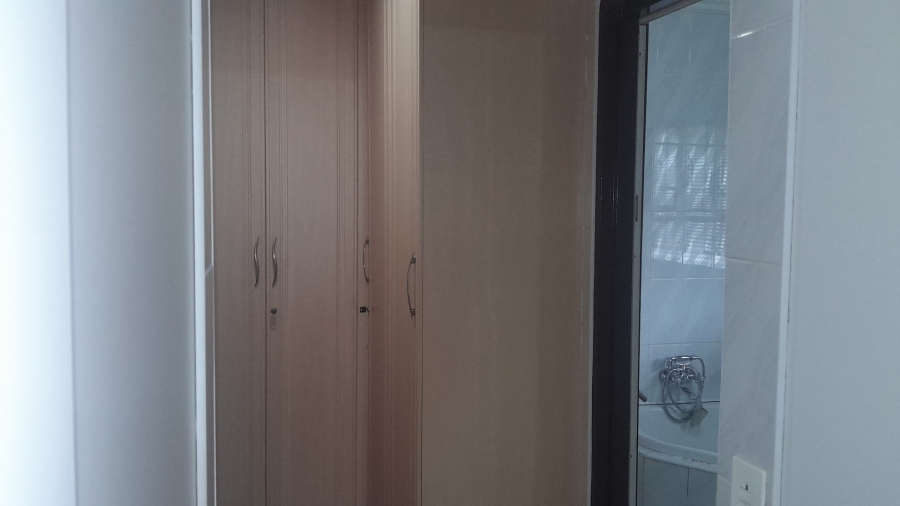 3 Bedroom Property for Sale in Bedworth Park Gauteng