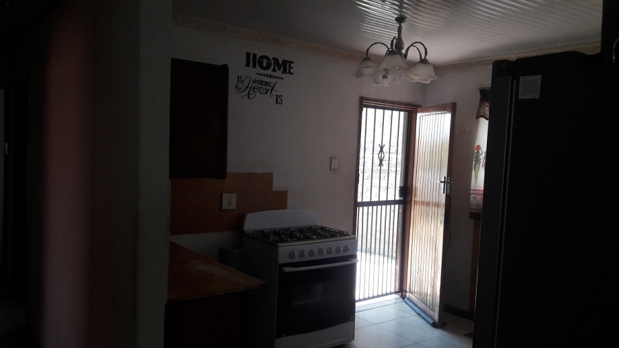 3 Bedroom Property for Sale in Sebokeng Zone 10 Gauteng