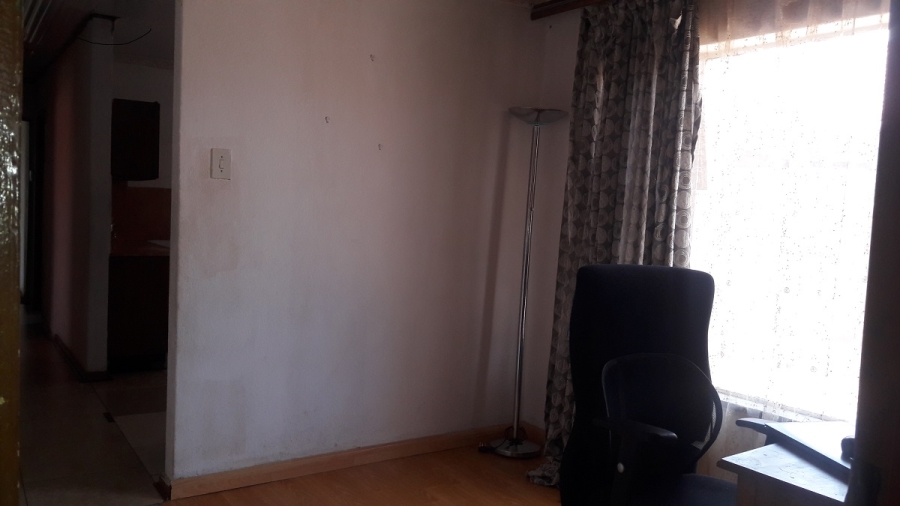 3 Bedroom Property for Sale in Sebokeng Zone 10 Gauteng
