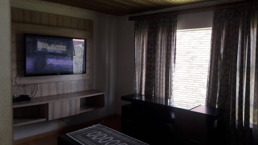 3 Bedroom Property for Sale in Sebokeng Zone 10 Gauteng
