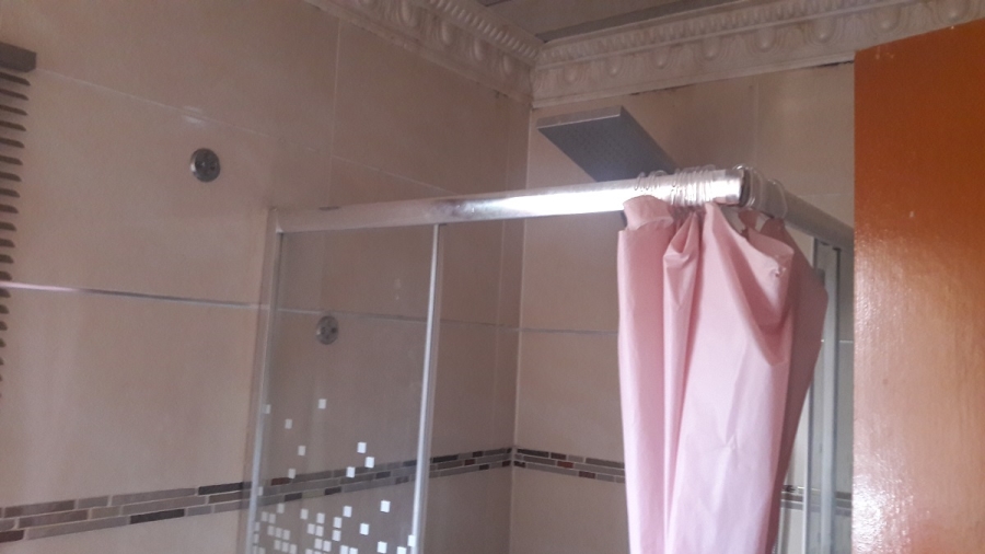 3 Bedroom Property for Sale in Sebokeng Zone 10 Gauteng