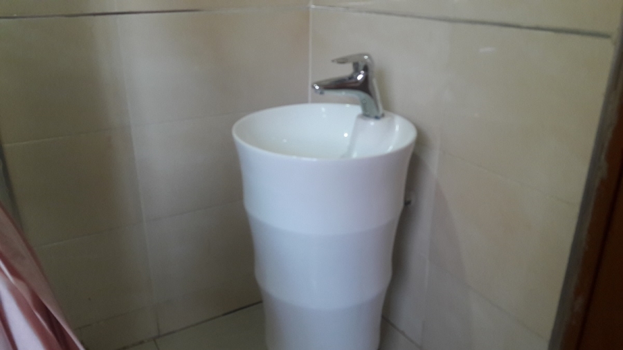 3 Bedroom Property for Sale in Sebokeng Zone 10 Gauteng