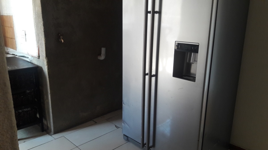 3 Bedroom Property for Sale in Sebokeng Zone 10 Gauteng