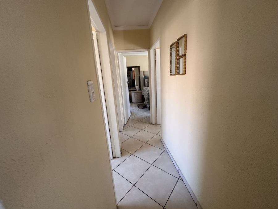 3 Bedroom Property for Sale in Steelvalley Gauteng