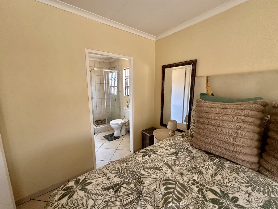 3 Bedroom Property for Sale in Steelvalley Gauteng