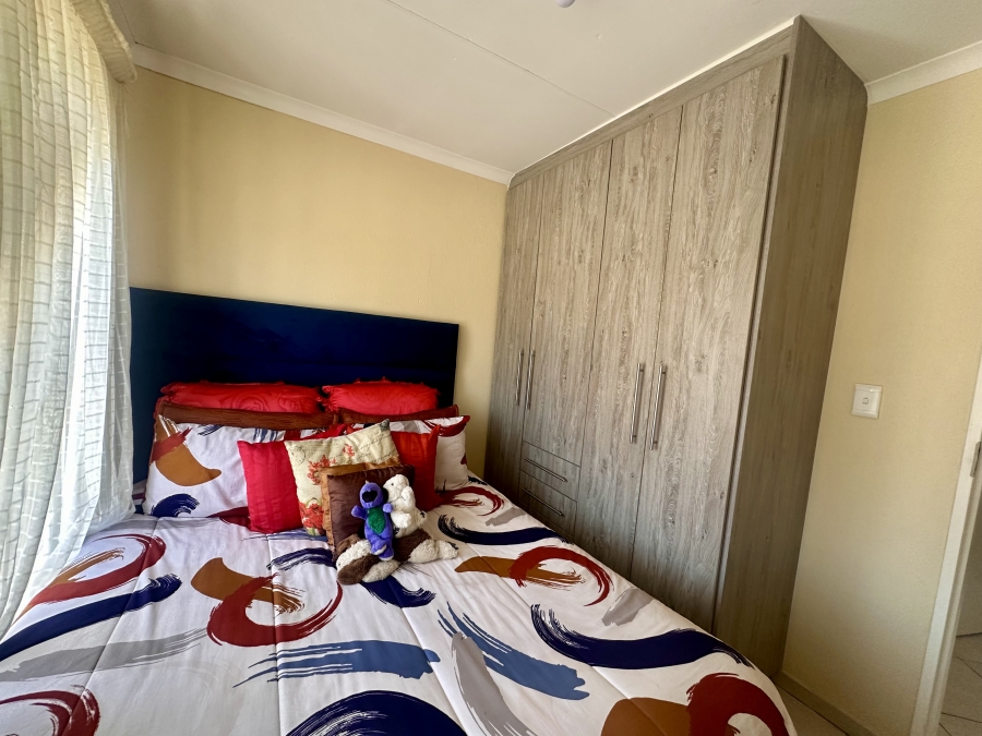 3 Bedroom Property for Sale in Steelvalley Gauteng
