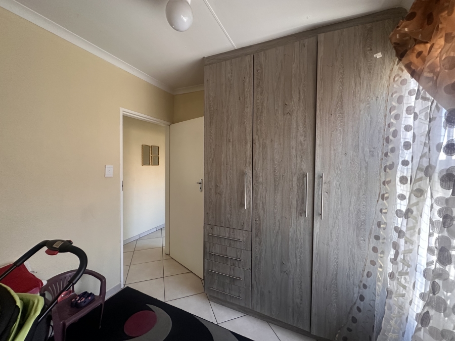 3 Bedroom Property for Sale in Steelvalley Gauteng