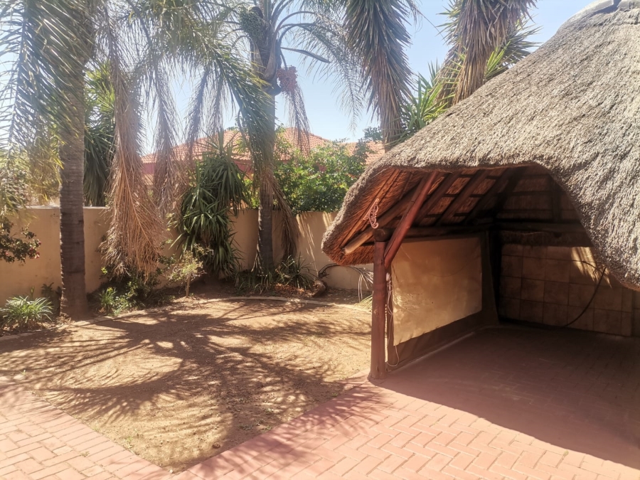 3 Bedroom Property for Sale in Vanderbijlpark CE 2 Gauteng