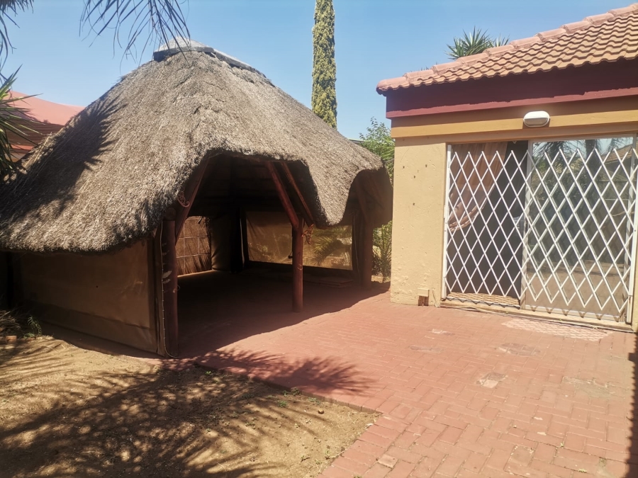 3 Bedroom Property for Sale in Vanderbijlpark CE 2 Gauteng