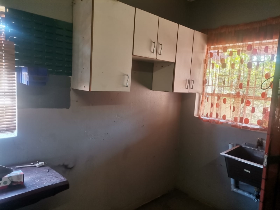 3 Bedroom Property for Sale in Vanderbijlpark CE 2 Gauteng