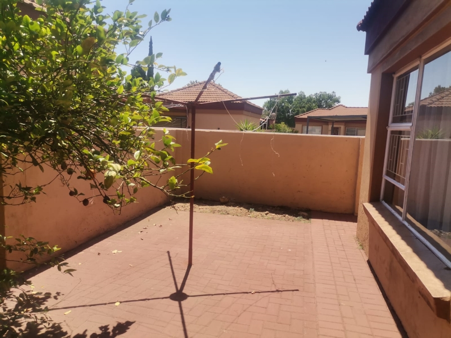 3 Bedroom Property for Sale in Vanderbijlpark CE 2 Gauteng