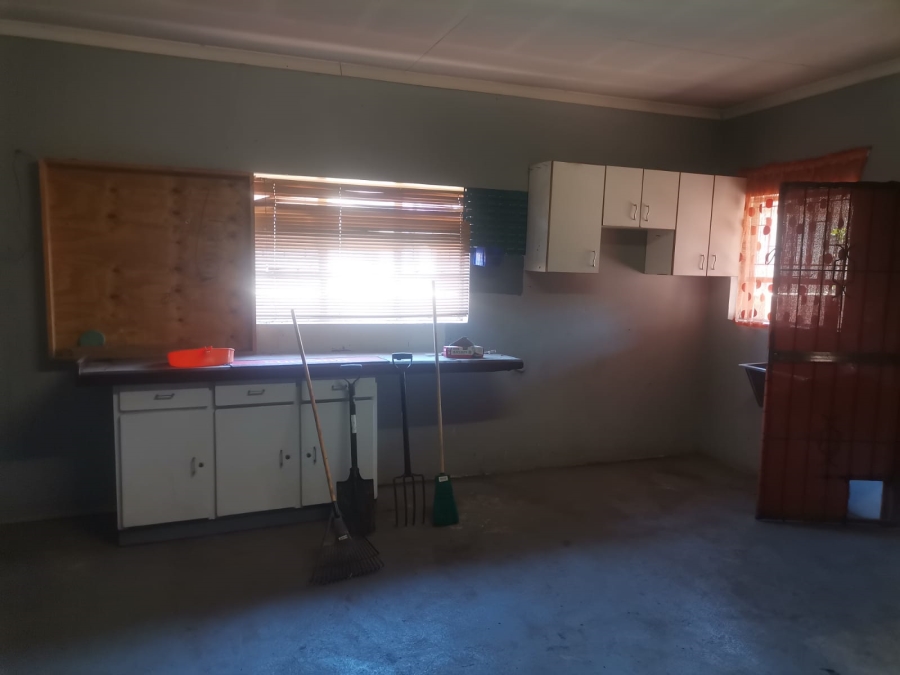 3 Bedroom Property for Sale in Vanderbijlpark CE 2 Gauteng