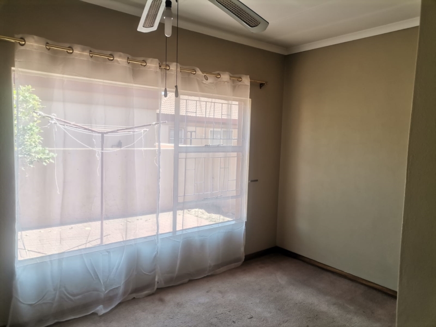 3 Bedroom Property for Sale in Vanderbijlpark CE 2 Gauteng