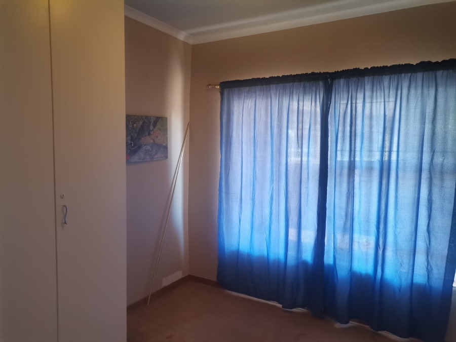 3 Bedroom Property for Sale in Vanderbijlpark CE 2 Gauteng