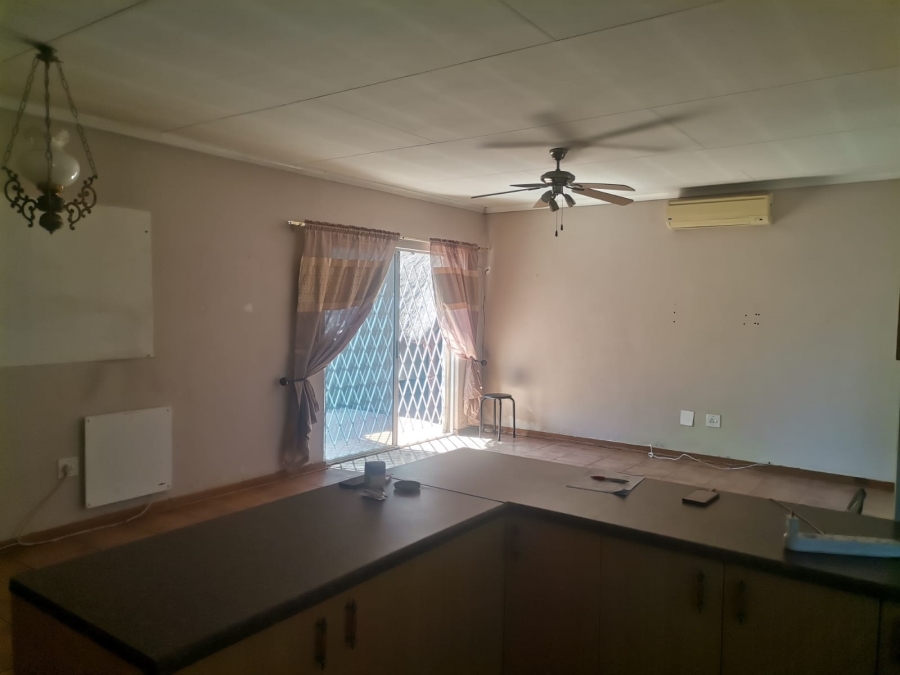 3 Bedroom Property for Sale in Vanderbijlpark CE 2 Gauteng