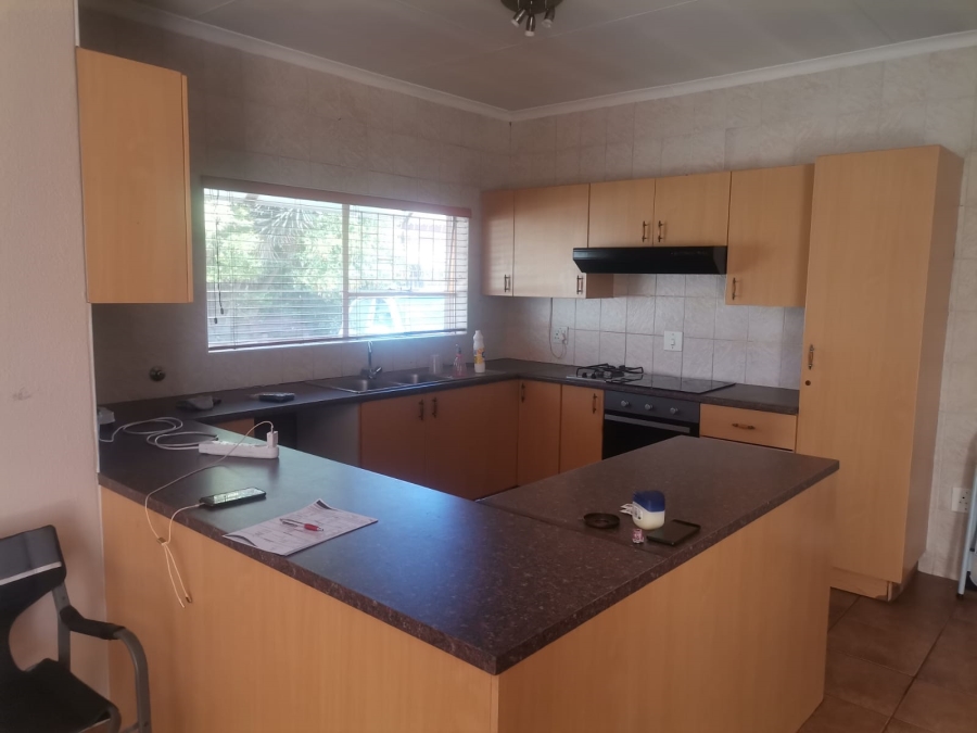 3 Bedroom Property for Sale in Vanderbijlpark CE 2 Gauteng