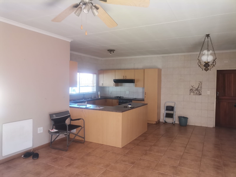 3 Bedroom Property for Sale in Vanderbijlpark CE 2 Gauteng