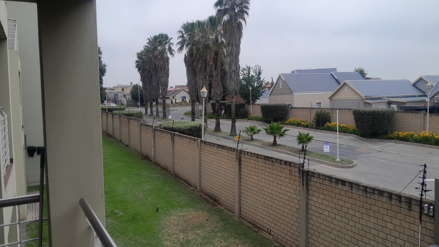 1 Bedroom Property for Sale in Riverspray Lifestyle Estate Gauteng