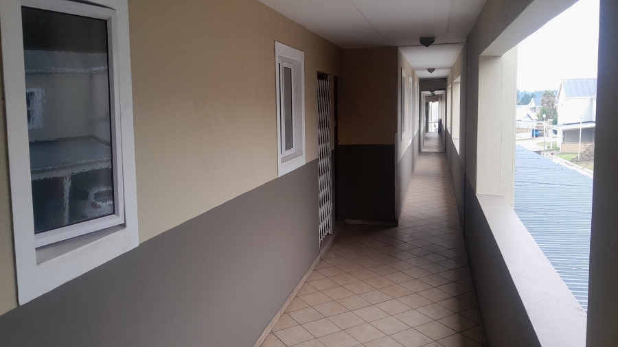 1 Bedroom Property for Sale in Riverspray Lifestyle Estate Gauteng