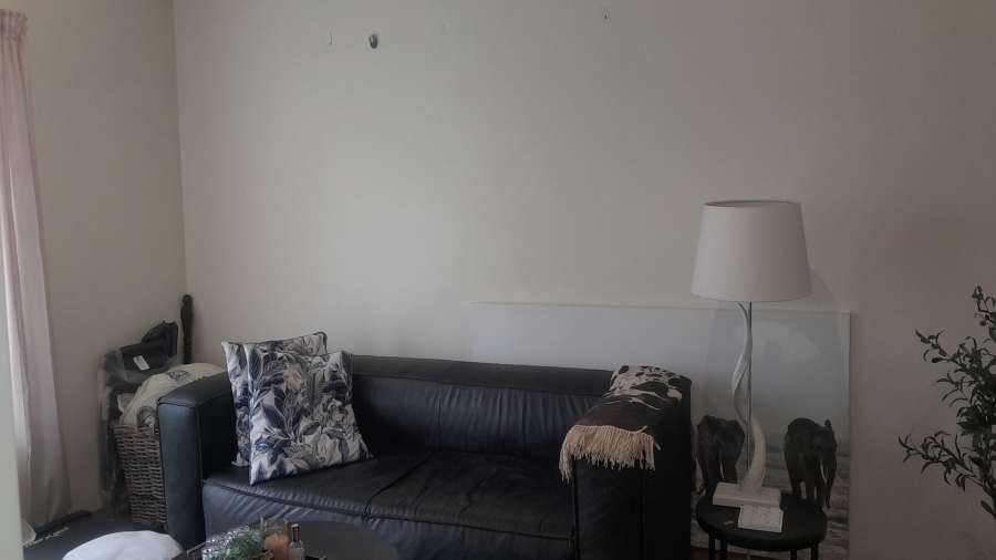 1 Bedroom Property for Sale in Riverspray Lifestyle Estate Gauteng