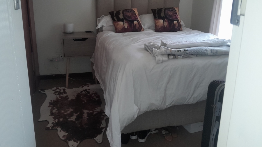 1 Bedroom Property for Sale in Riverspray Lifestyle Estate Gauteng
