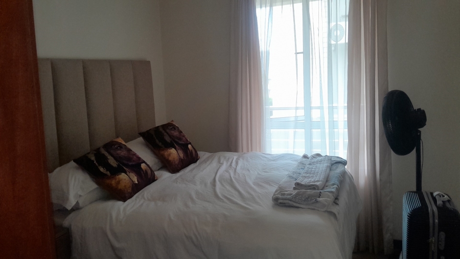 1 Bedroom Property for Sale in Riverspray Lifestyle Estate Gauteng