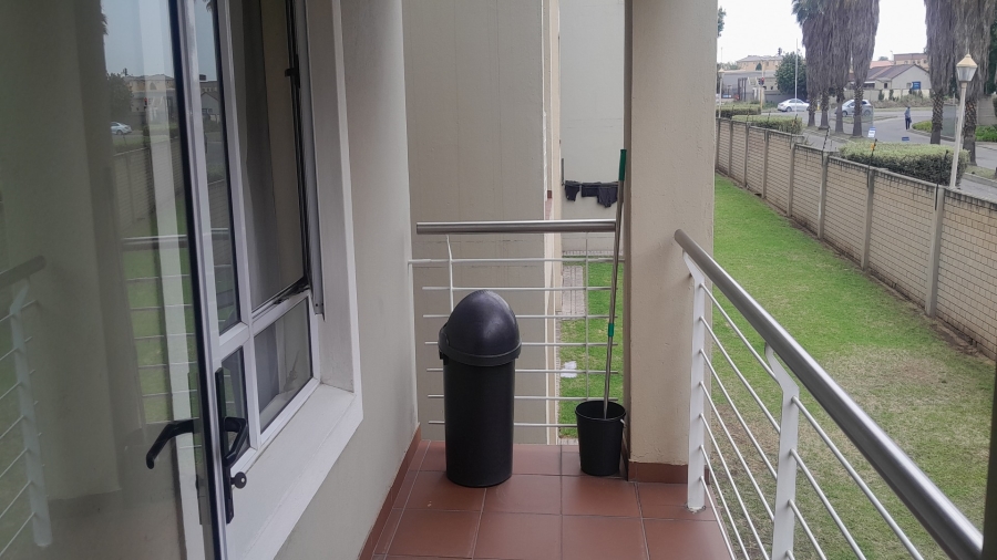 1 Bedroom Property for Sale in Riverspray Lifestyle Estate Gauteng