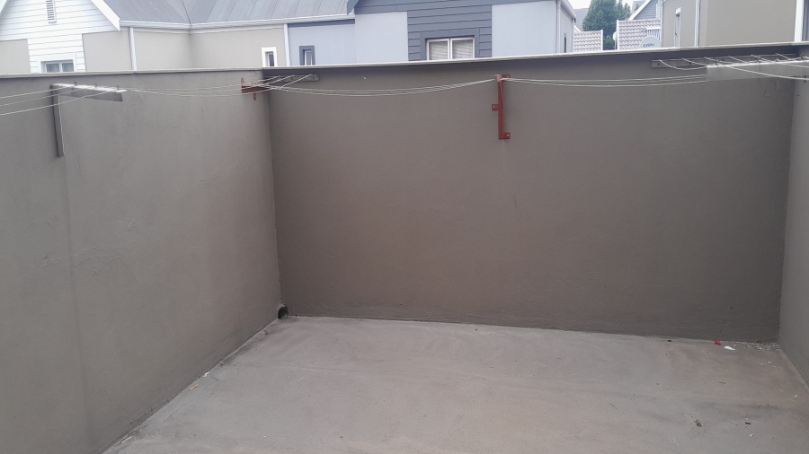 1 Bedroom Property for Sale in Riverspray Lifestyle Estate Gauteng