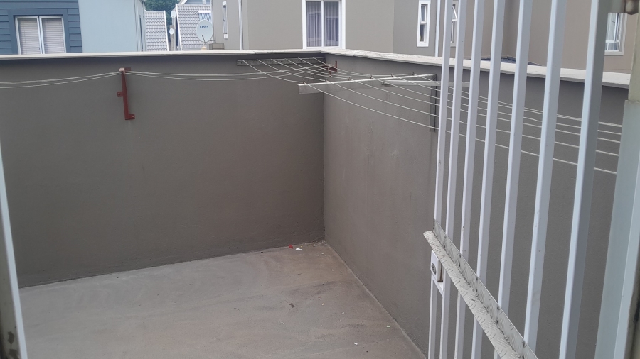 1 Bedroom Property for Sale in Riverspray Lifestyle Estate Gauteng