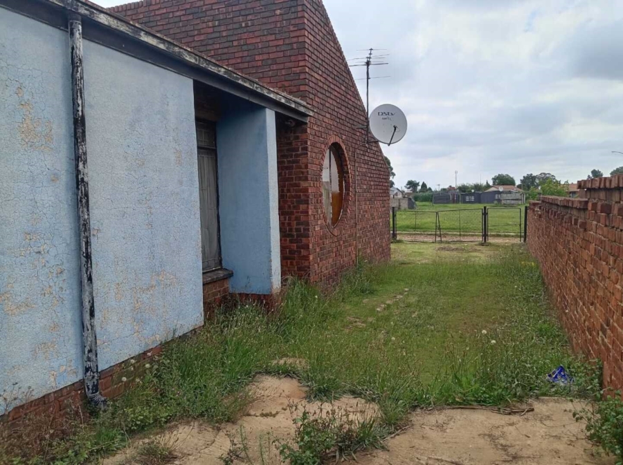 3 Bedroom Property for Sale in Beverley Hills Gauteng