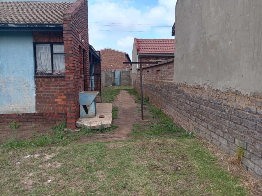 3 Bedroom Property for Sale in Beverley Hills Gauteng