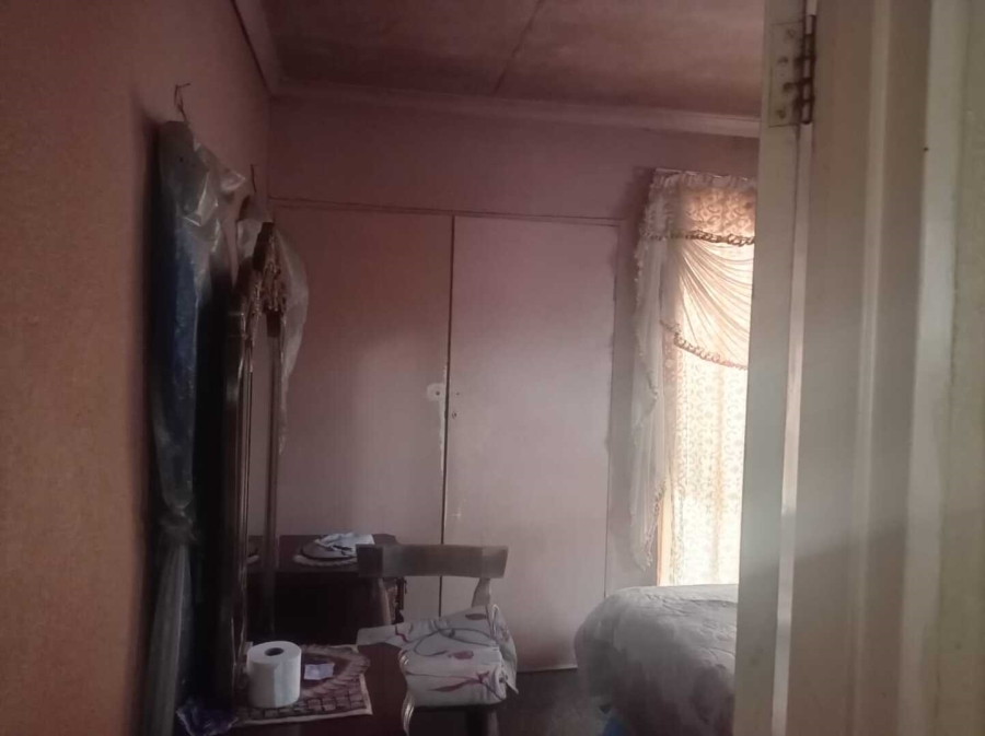 3 Bedroom Property for Sale in Beverley Hills Gauteng